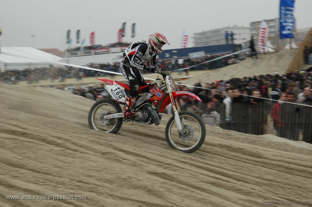 enduropale-2006 (968).jpg